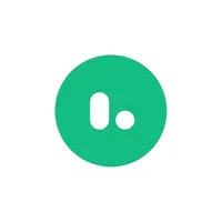 Lime.Talk - Random Chats icon