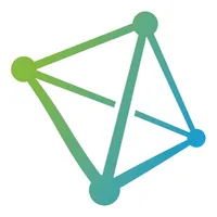 Tetrad Connect icon