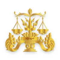 Legal Code icon