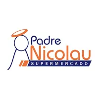 Nicolau Plus icon