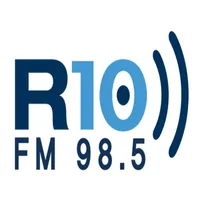 Radio 10 Nqn icon