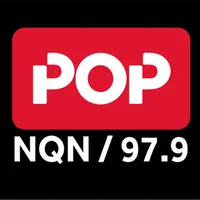 Radio La Pop Nqn icon