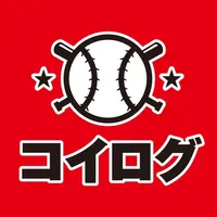 コイログ icon