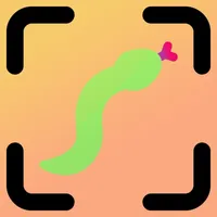 Snake Identifier icon