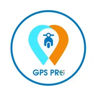 GPS Pro++ icon