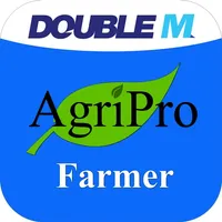 AgriproFarmer icon