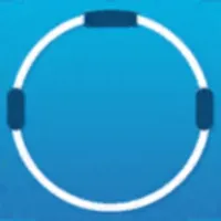 Smart Fitness Ring icon