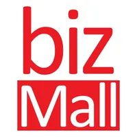 NJ Bizmall icon