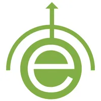 ePinaka icon