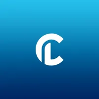 Centrim Life Staff App icon