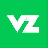 Voliz - Polls for WhatsApp icon