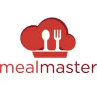 Meal Master icon