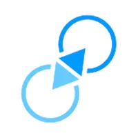 Ten Minute Link icon