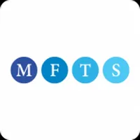 MFTS Mobil Kütüphane icon