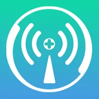 WiFi加速助手 icon