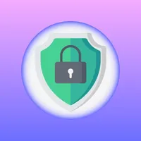 CISM Self-Paced icon
