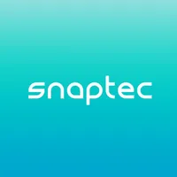 Snaptec Connect icon