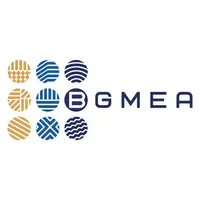 BGMEA icon