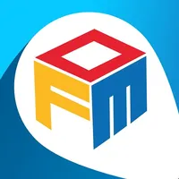 OneFM Bro icon