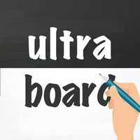 UltraBoard icon