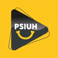 Psiuh icon