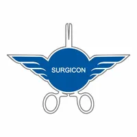 Surgicon icon