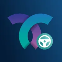 Twega Driver icon