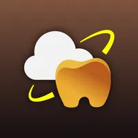 AirDental Pro icon