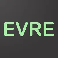 EVRE by Amplify Mobility icon