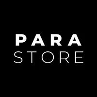 파라스토어(Parastore) icon