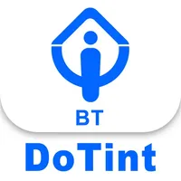 DoTint BT icon