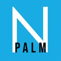 Niagawan Palm icon