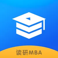 读研MBA icon