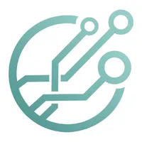 Predictive AIoT Toolkit icon