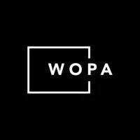 WOPA icon