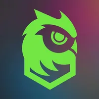 OwlPass™ icon