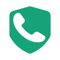 WHO: True Caller ID & Lookup icon