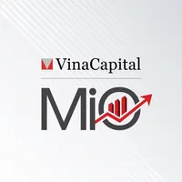 VinaCapital MiO icon