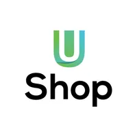 UShop icon