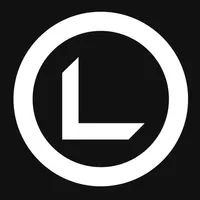 OwnLife icon