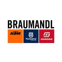 KTM Braumandl icon