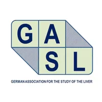 GASL 2021 icon