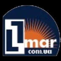 Lmar.com.ua icon