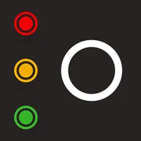 OKR Tracking icon