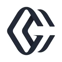 GC Store icon