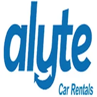 Alyte Car Rentals icon