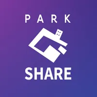 ParkShare Owner icon