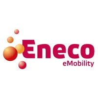 Eneco SmartCable icon