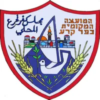 כפר קרע icon