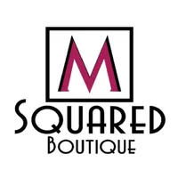 M Squared Boutique icon